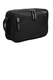 Ogio Shadow Accessory Bag