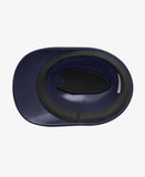 ProSRZ Skull Cap - Stripes Plus