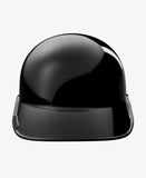 ProSRZ Skull Cap - Stripes Plus