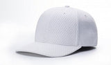 Richardson Referee Promesh R-Flex - Stripes Plus