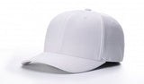 Richardson Referee Pulse R-Flex - Stripes Plus