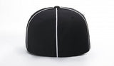 Richardson Referee Pulse R-Flex - Stripes Plus