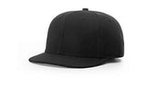 Richardson Umpire Surge Fitted Hat