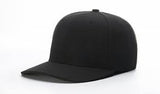 Richardson Umpire Surge Fitted Hat