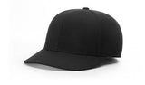 Richardson Umpire Surge R-Flex Hat - Stripes Plus