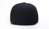 Richardson Umpire Surge R-Flex Hat - Stripes Plus