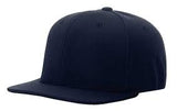 Richardson Umpire Surge R-Flex Hat - Stripes Plus