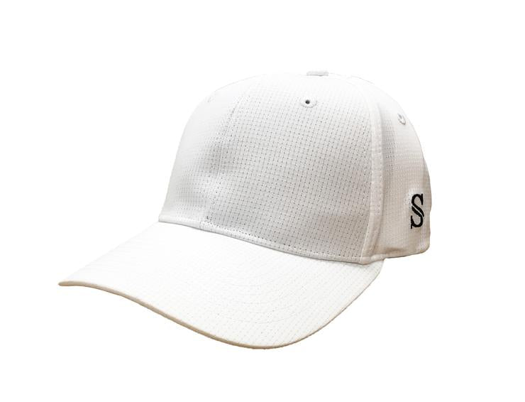 Under Armour Referee Cap