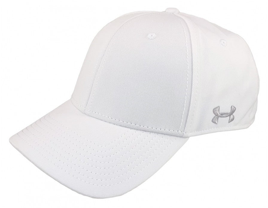 Under armour officials gear Clearance