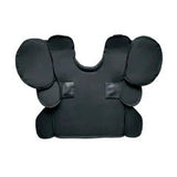Wilson Pro Gold 2 Umpire Air Management Chest Protector - Stripes Plus