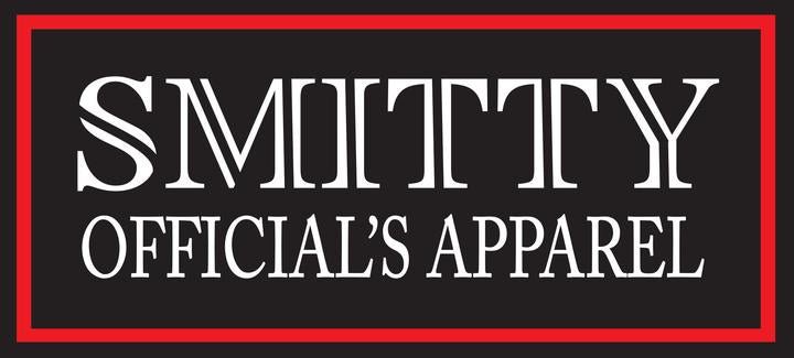 Smitty – Stripes Plus