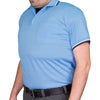 Davis Core Traditional MLB Umpire Shirt