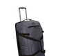 OGIO ® Passage Wheeled Checked Duffel