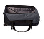 OGIO ® Passage Wheeled Checked Duffel