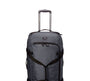 OGIO ® Passage Wheeled Checked Duffel