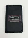 Smitty Magnetic Oversized Game Card Holder