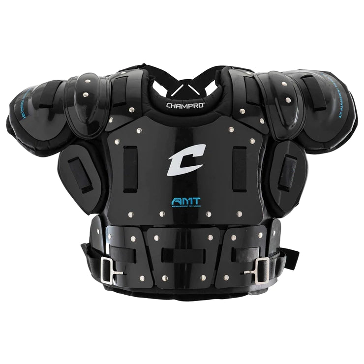 Champro Air Management Umpire Chest Protector