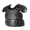 Davis DX Mk2 Umpire Chest Protector