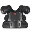 Davis DX Mk2 Umpire Chest Protector