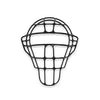 Davis Mirage 12 XCG Umpire Mask Frame