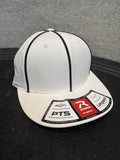 ***NEW*** RICHARDSON LITE R-FLEX FOOTBALL HAT