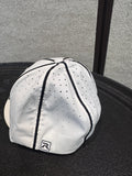 ***NEW*** RICHARDSON LITE R-FLEX FOOTBALL HAT