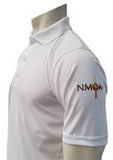 Smitty NMOA Men's and Women's Volleyball Shirts