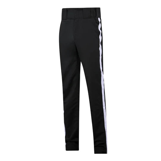 Gerry Davis  BFX Pro Athletic Fit Football Pant
