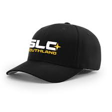 Southland Conference Umpire hat