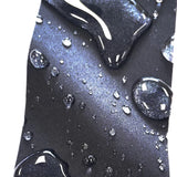 TASO Short Sleeve Rain Shirt