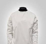 Honig's Windstopper Long Sleeve Shirt