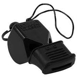 Fox 40 Classic CMG Whistle & Lanyard