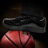 3N2 Reaction Referee VX1 Indoor Patent Leather