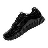 3N2 Reaction Referee VX1 Indoor Patent Leather