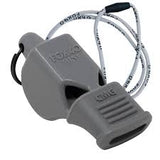 Fox 40 Classic CMG Whistle & Lanyard