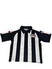 Honig's TASO Pro-Stretch Varsity Football Jersey w/ Sublimated Position Letter
