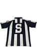 Honig's TASO Pro-Stretch Varsity Football Jersey w/ Sublimated Position Letter