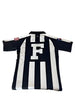 Honig's TASO Pro-Stretch Varsity Football Jersey w/ Sublimated Position Letter