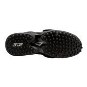 3N2 Reaction Pro Plate LO and MID – Stripes Plus