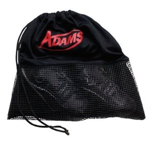Adams Shoe or Helmet Bag