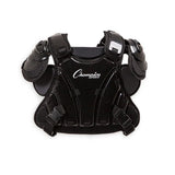 Champion Armor Style Umpire Chest Protector