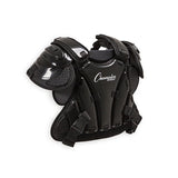 Champion Armor Style Umpire Chest Protector