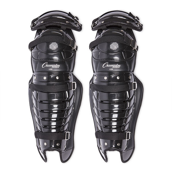 Garde Jambes Baseball Batteur Tibia et Pied Bouclier avec Garde Jambes Baseball Batteur Tibia et Pied Bouclier avec