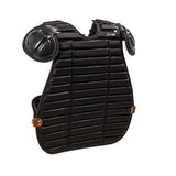 Champion Inside Body Umpire Chest Protector