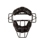 Champion Pro Baseball Mask