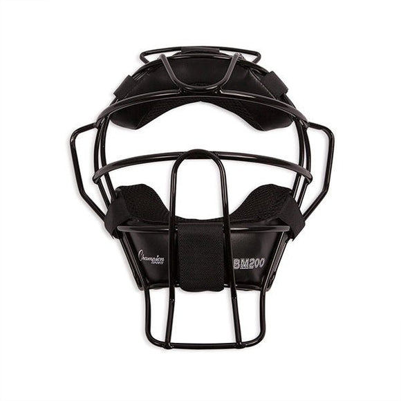 MASQUE D'ARBITRE ALUMI DYNA-LITE ROSE – Plan de Match MASQUE D'ARBITRE ALUMI DYNA-LITE ROSE – Plan de Match
