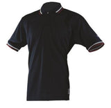 Cliff Keen Traditional Style Softball Shirt