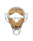 Douglas Traditional Face Mask with Shock Suspension System (S3)