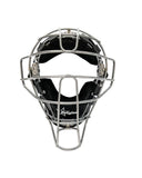 Douglas Traditional Face Mask with Shock Suspension System (S3)