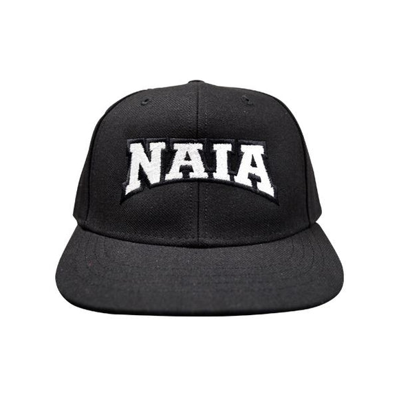 Honig's NAIA Fitted Hat